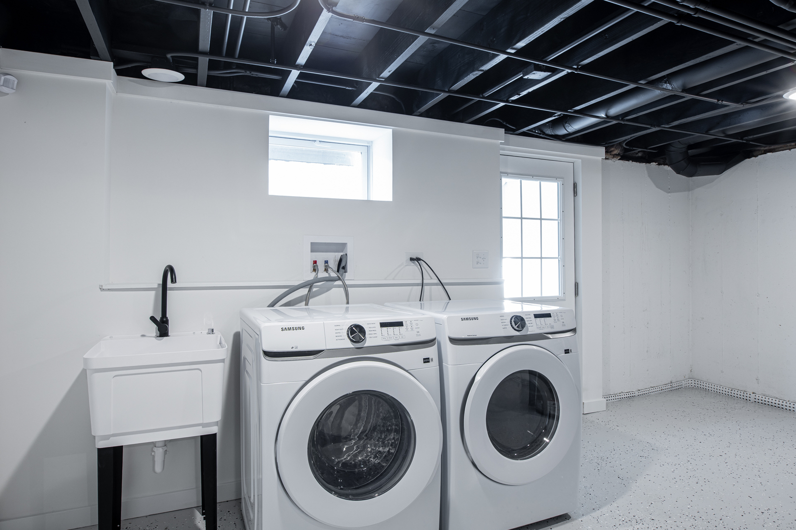 210 North Russel Street Mount Prospect, IL 60056 - Photo 17 of 17