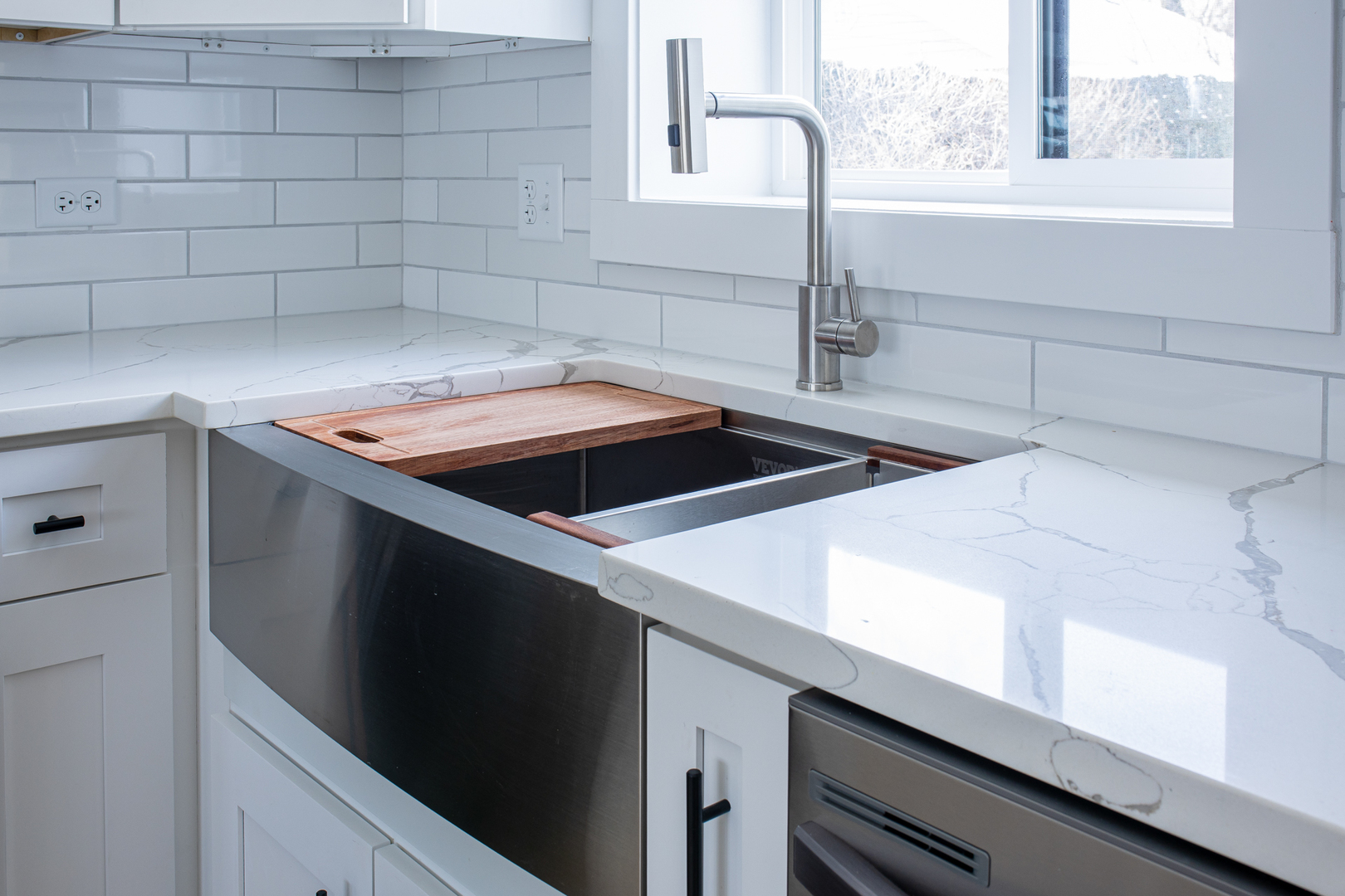 210 North Russel Street Mount Prospect, IL 60056 - Photo 6 of 17