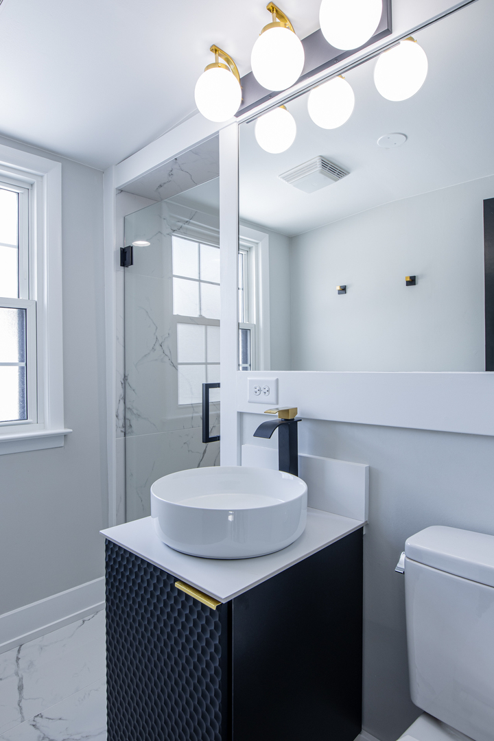 210 North Russel Street Mount Prospect, IL 60056 - Photo 9 of 17