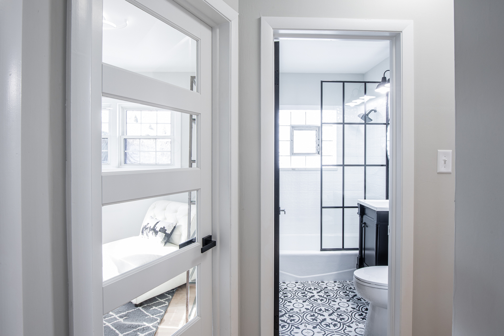 210 North Russel Street Mount Prospect, IL 60056 - Photo 10 of 17