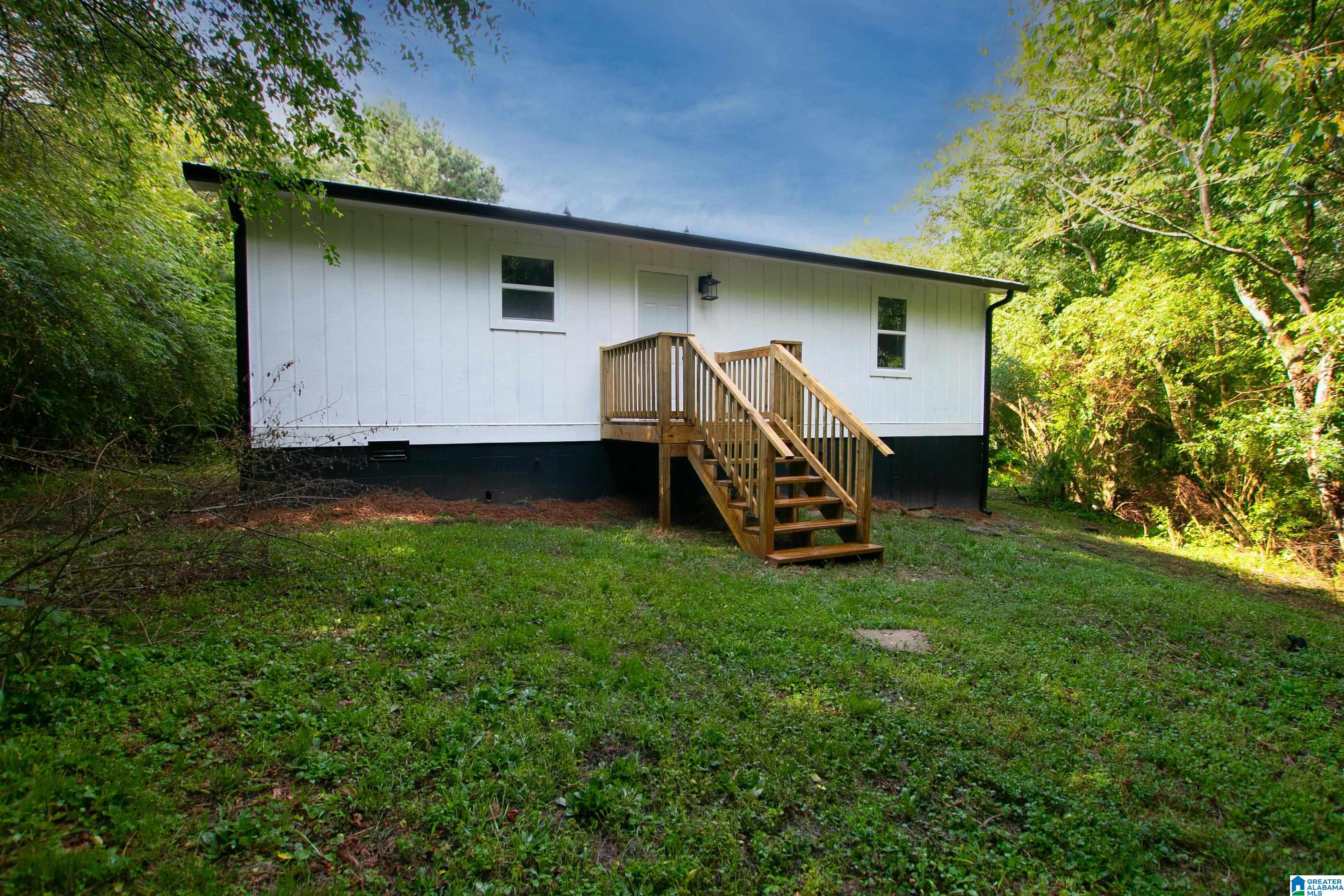 254 Tawbush Road Trafford, AL 35172 - Photo 20 of 20