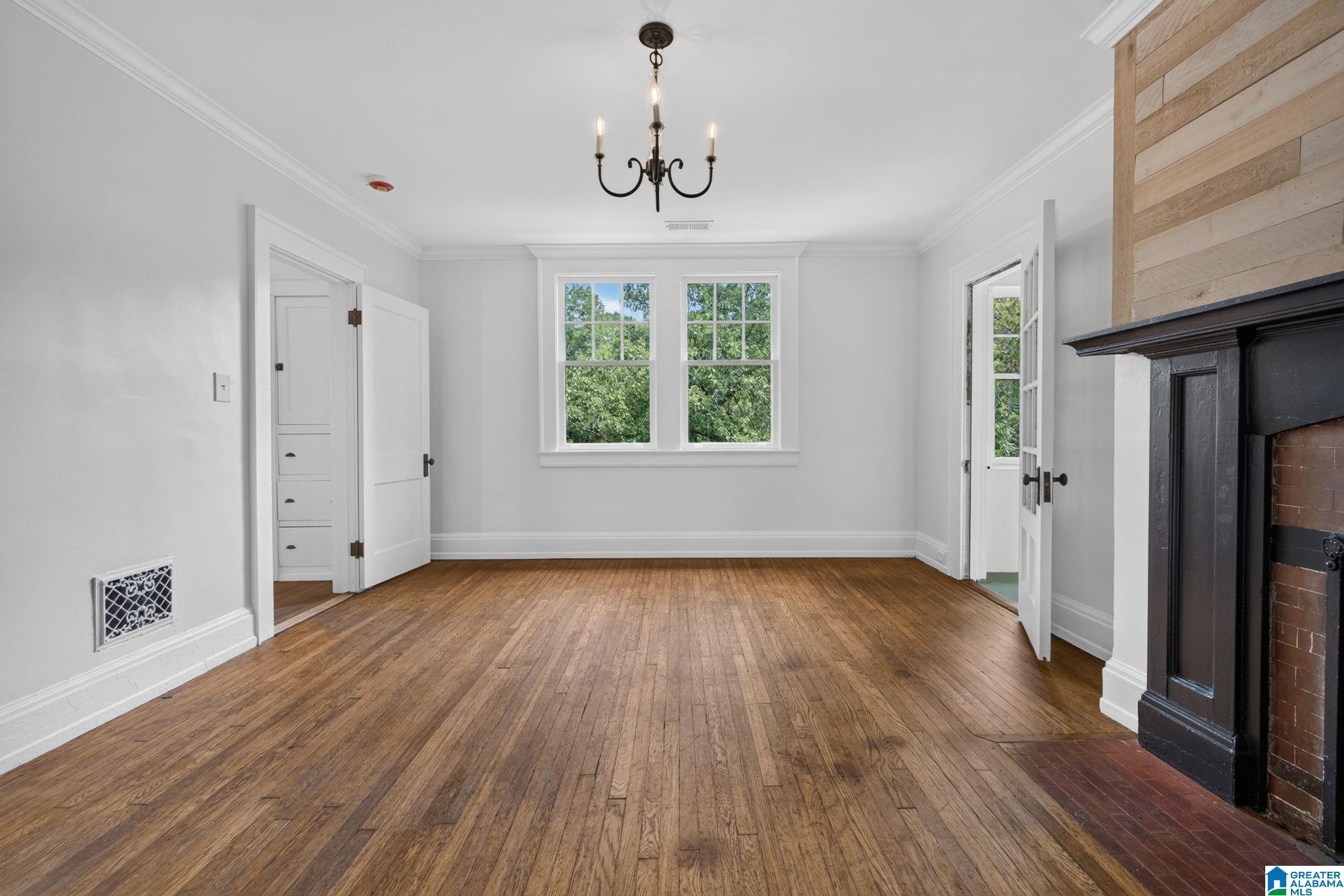 428 Valley Road Birmingham, AL 35206 - Photo 31 of 52