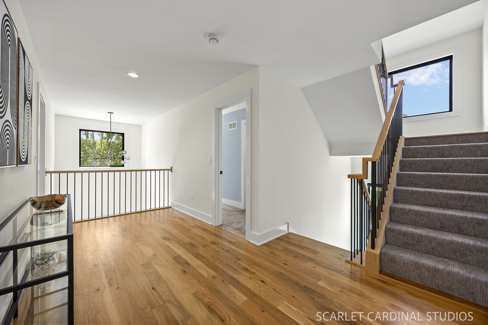 1209 Eagle Street Naperville, IL 60563 - Photo 21 of 65
