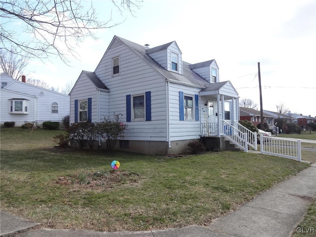 920 Magnolia Road Hellertown, PA 18055 - Photo 14 of 16 Gallery Image 14