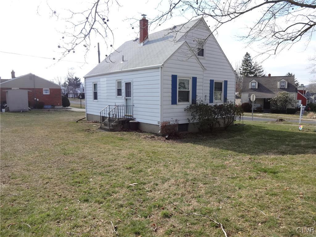 920 Magnolia Road Hellertown, PA 18055 - Photo 15 of 16 Gallery Image 15