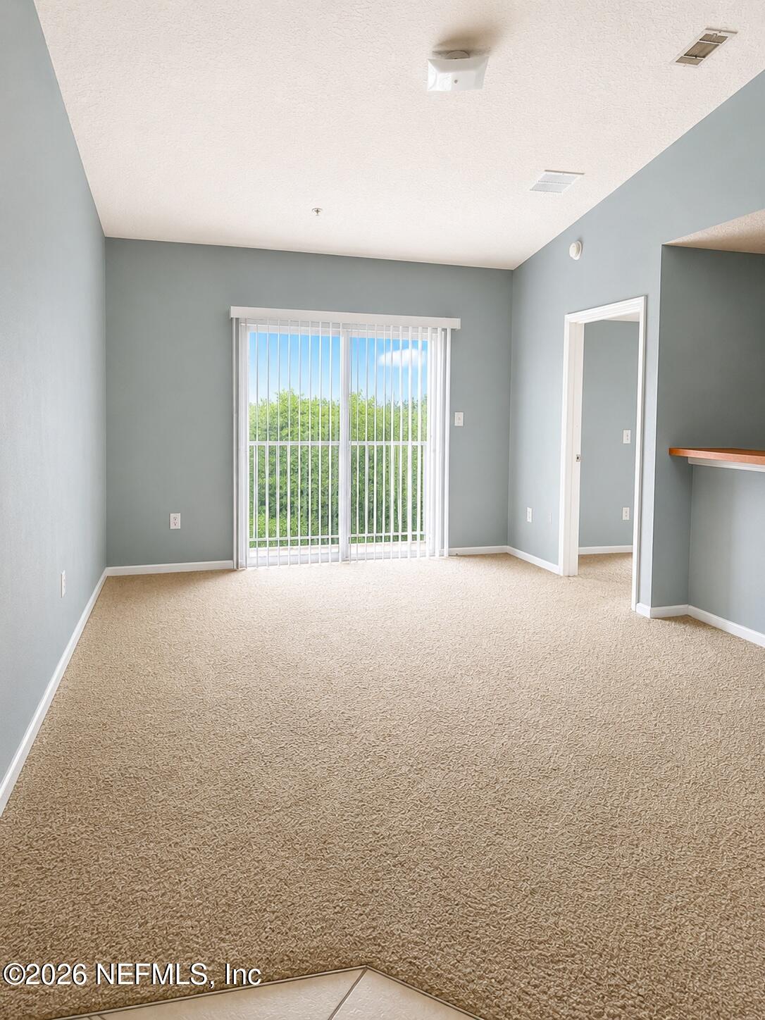 7920 Merrill Road, Unit 1213 Jacksonville, FL 32277 - Photo 2 of 16 2222