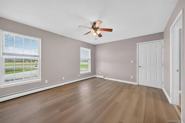 $489,000 | 531 Highway 211, Montgomery, NY 12549