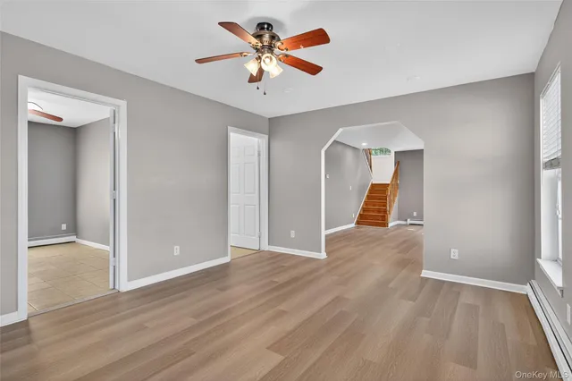 $489,000 | 531 Highway 211, Montgomery, NY 12549