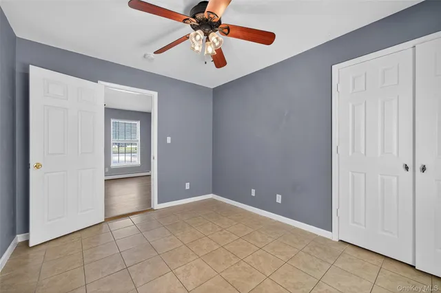 $489,000 | 531 Highway 211, Montgomery, NY 12549