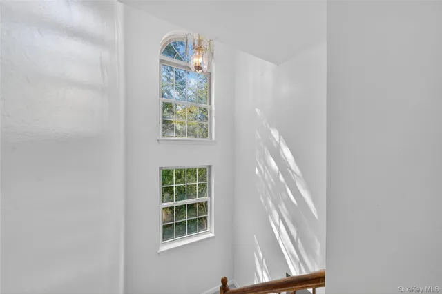 $489,000 | 531 Highway 211, Montgomery, NY 12549