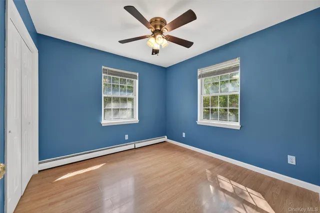 $489,000 | 531 Highway 211, Montgomery, NY 12549