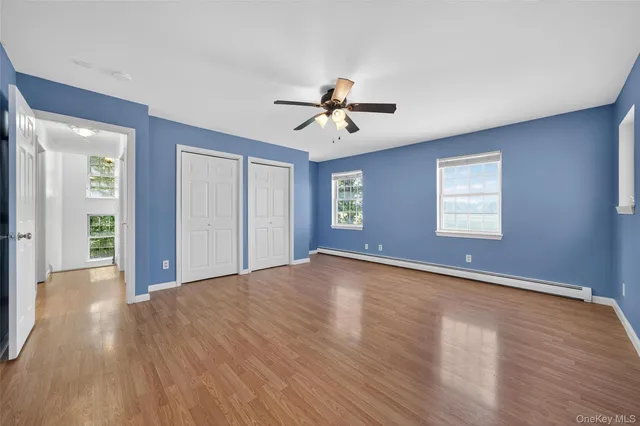 $489,000 | 531 Highway 211, Montgomery, NY 12549