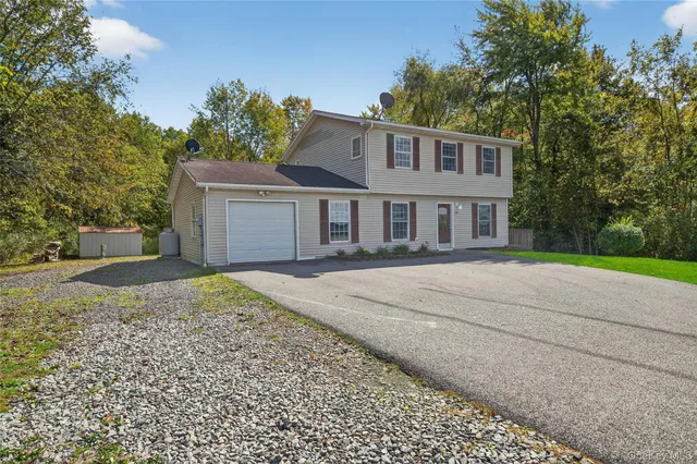 $489,000 | 531 Highway 211, Montgomery, NY 12549