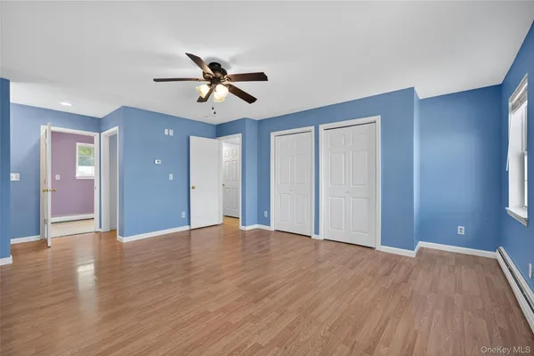 $489,000 | 531 Highway 211, Montgomery, NY 12549