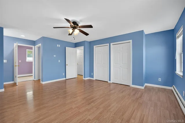 $489,000 | 531 Highway 211, Montgomery, NY 12549