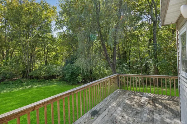 $489,000 | 531 Highway 211, Montgomery, NY 12549