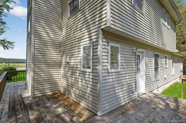 $489,000 | 531 Highway 211, Montgomery, NY 12549