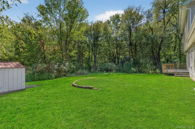 $489,000 | 531 Highway 211, Montgomery, NY 12549