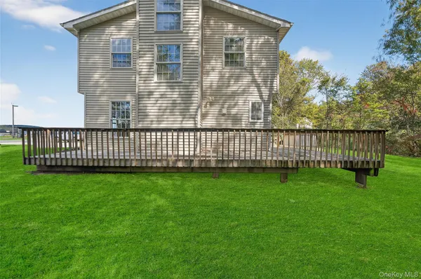 $489,000 | 531 Highway 211, Montgomery, NY 12549