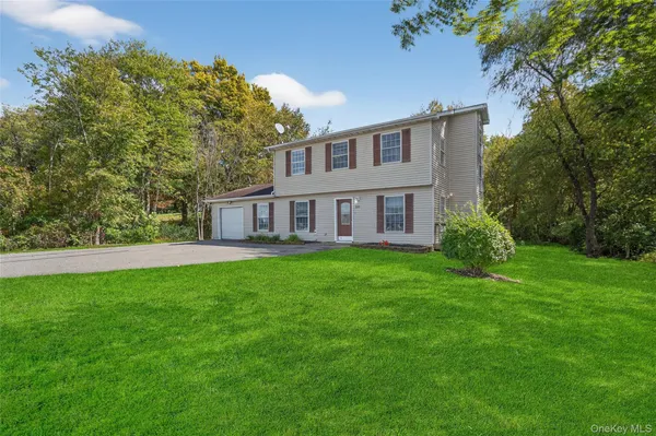 $489,000 | 531 Highway 211, Montgomery, NY 12549