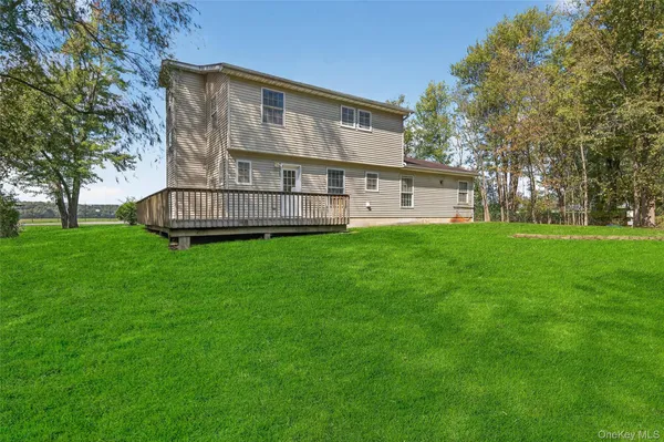 $489,000 | 531 Highway 211, Montgomery, NY 12549