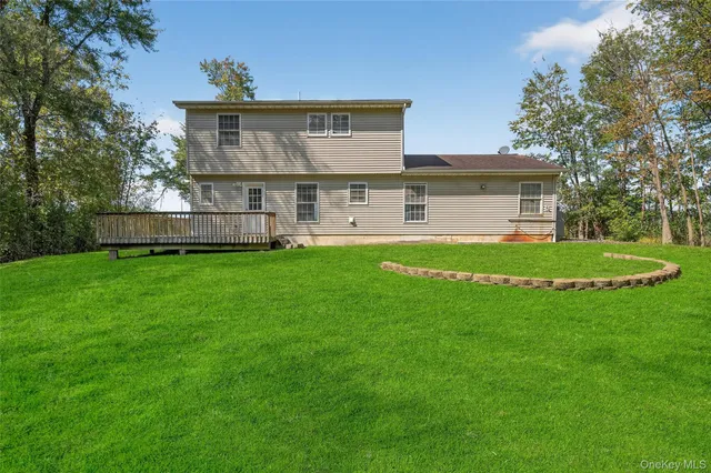 $489,000 | 531 Highway 211, Montgomery, NY 12549