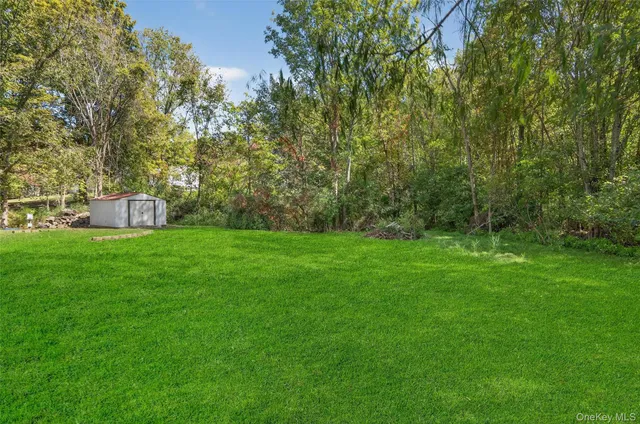 $489,000 | 531 Highway 211, Montgomery, NY 12549