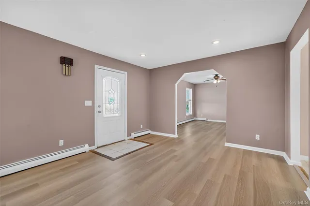 $489,000 | 531 Highway 211, Montgomery, NY 12549