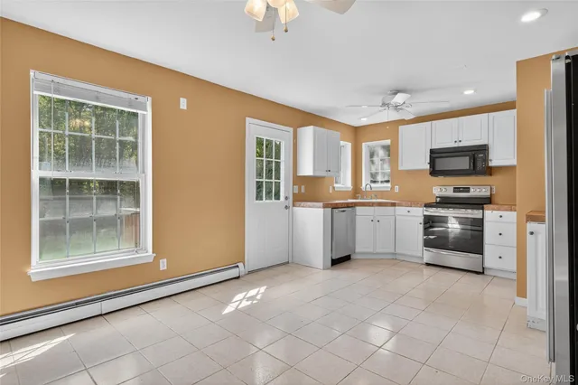 $489,000 | 531 Highway 211, Montgomery, NY 12549