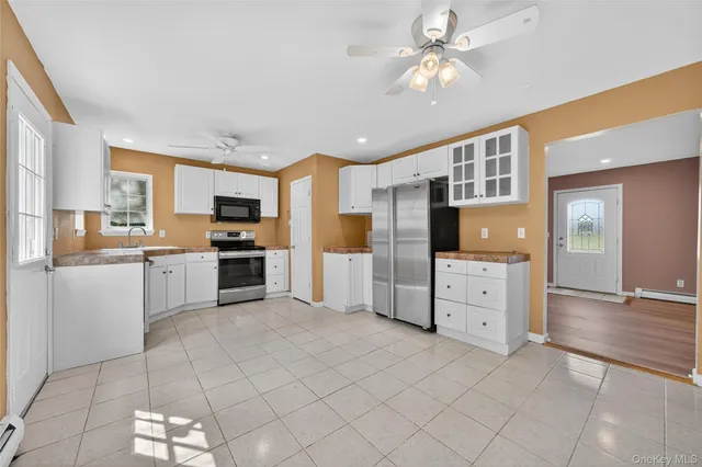 $489,000 | 531 Highway 211, Montgomery, NY 12549