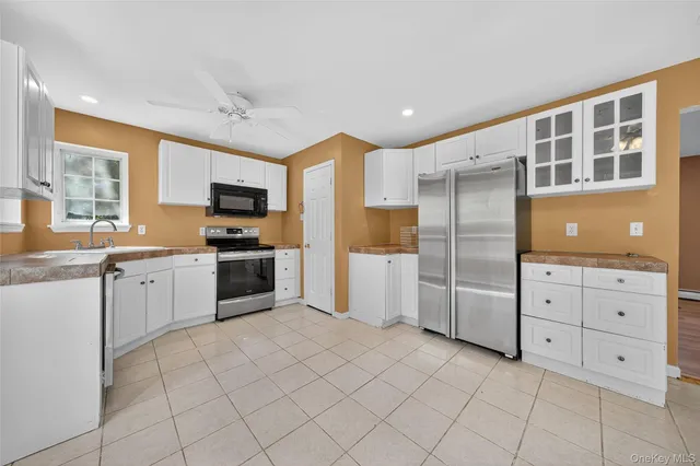 $489,000 | 531 Highway 211, Montgomery, NY 12549