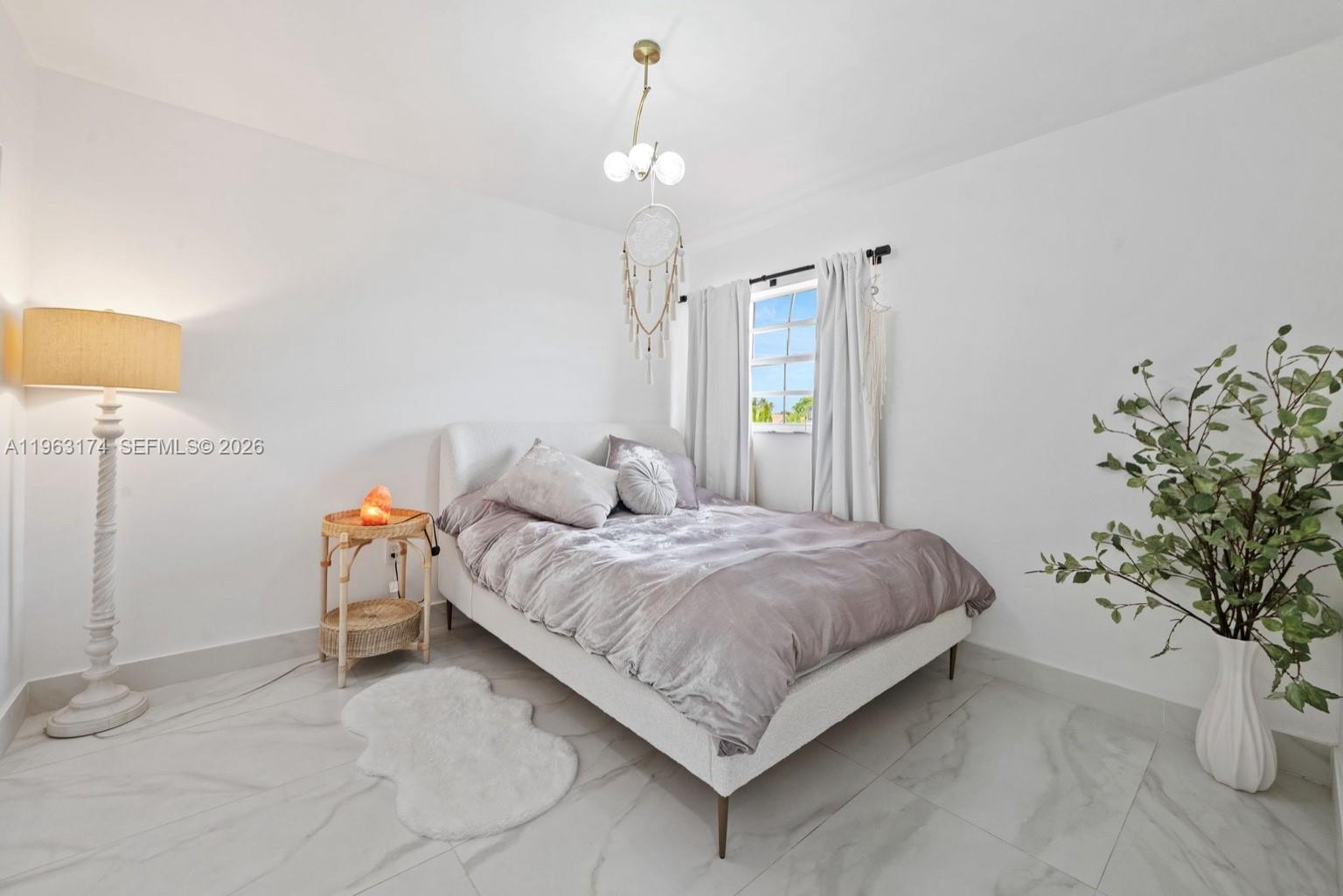 5239 Southwest 153rd Avenue Miami, FL 33185 - Photo 18 of 38