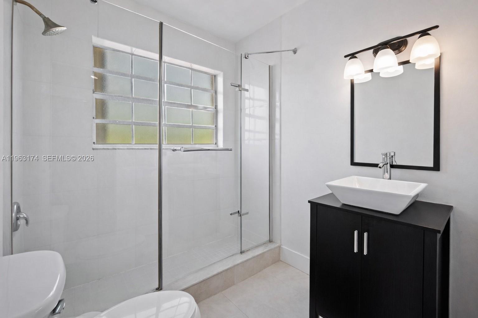5239 Southwest 153rd Avenue Miami, FL 33185 - Photo 20 of 38