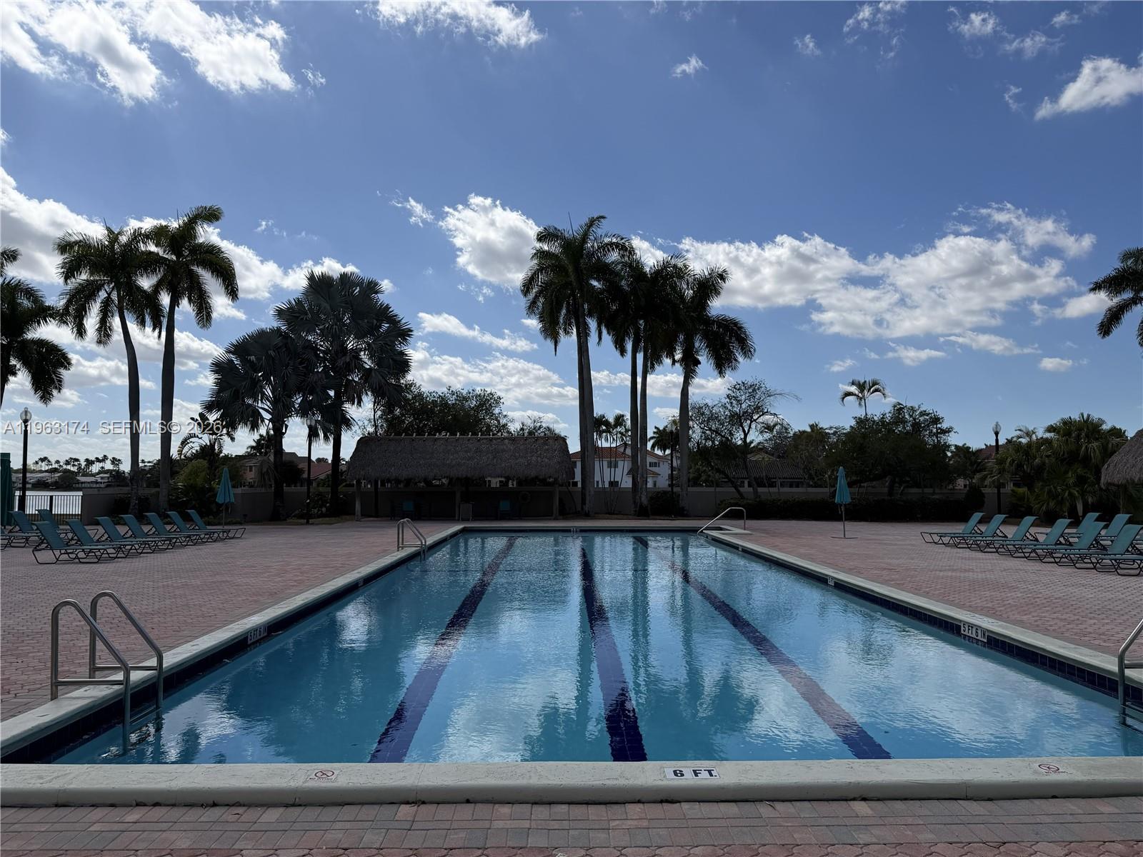 5239 Southwest 153rd Avenue Miami, FL 33185 - Photo 29 of 38