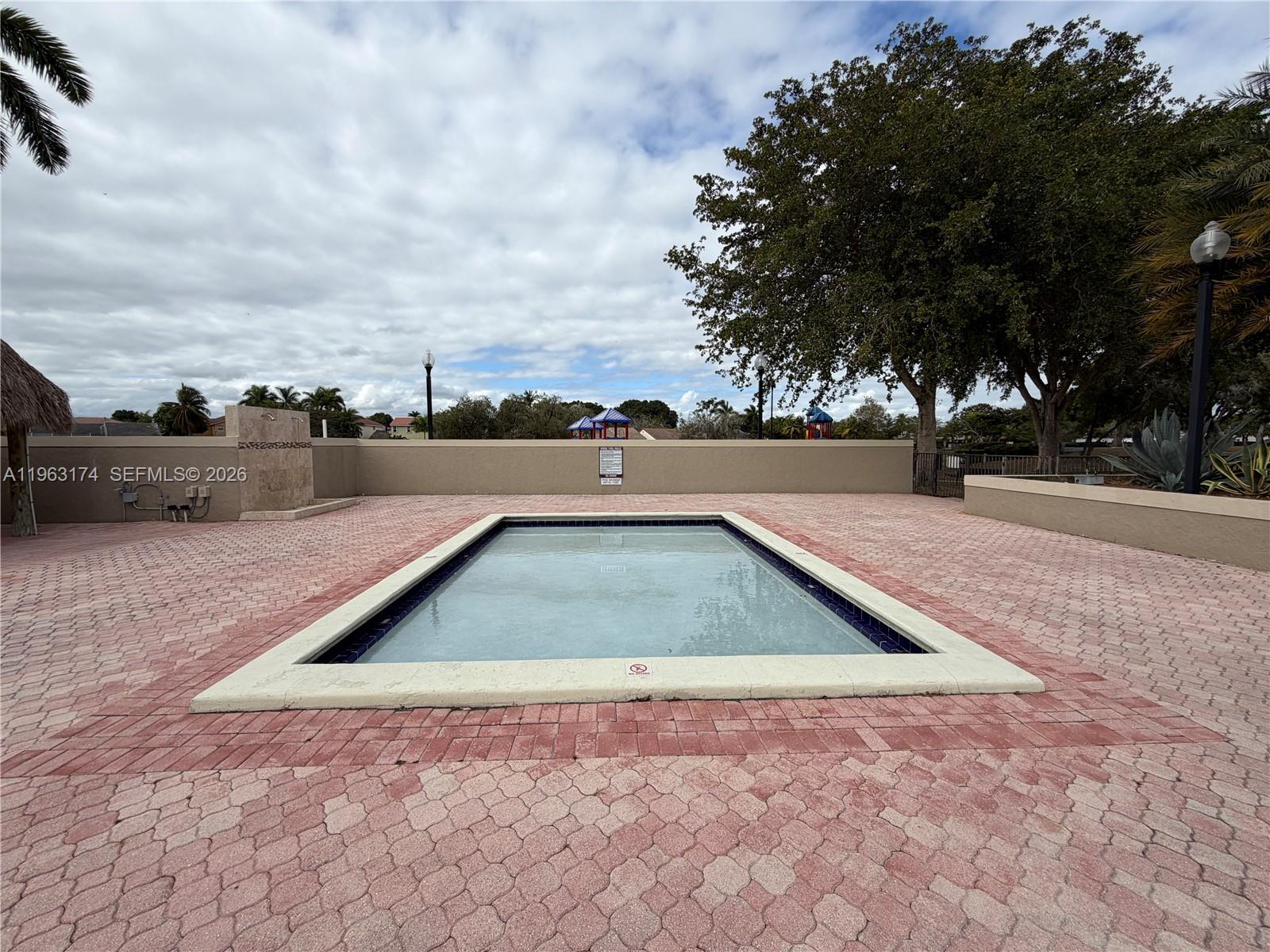 5239 Southwest 153rd Avenue Miami, FL 33185 - Photo 30 of 38