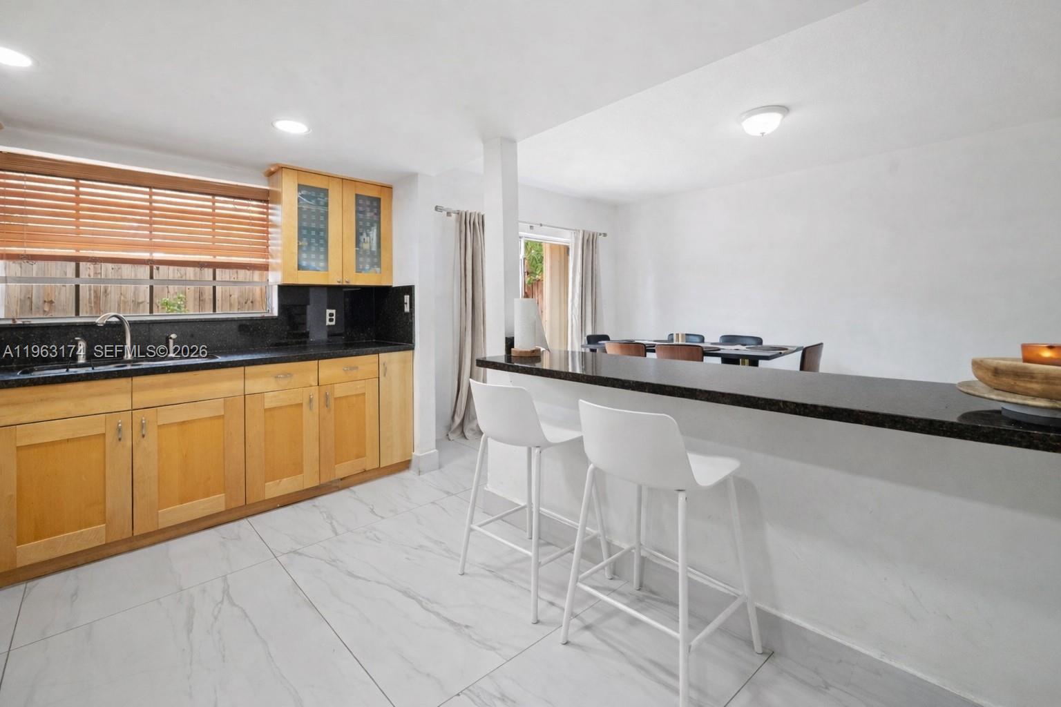 5239 Southwest 153rd Avenue Miami, FL 33185 - Photo 6 of 38