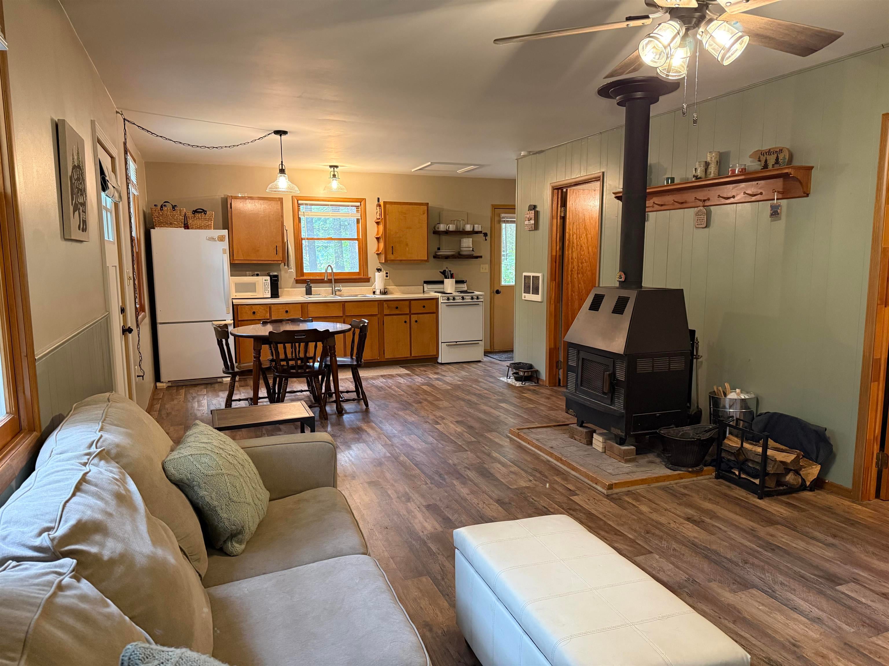 5145 Britt Road Hale, MI 48739 - Photo 14 of 19 Gallery Image 14