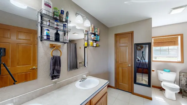 $489,900 | E7691 Prairie Boulevard, Westby, WI 54667