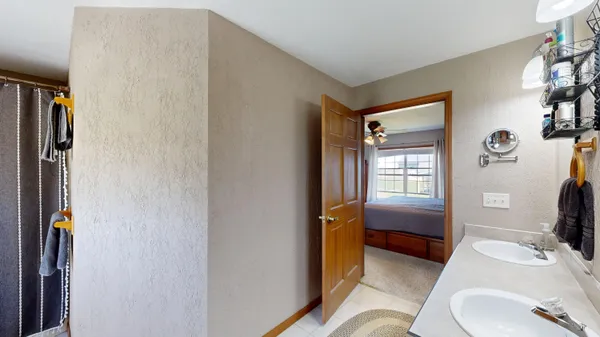 $489,900 | E7691 Prairie Boulevard, Westby, WI 54667