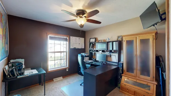 $489,900 | E7691 Prairie Boulevard, Westby, WI 54667