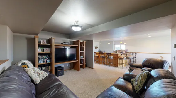 $489,900 | E7691 Prairie Boulevard, Westby, WI 54667