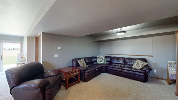 $489,900 | E7691 Prairie Boulevard, Westby, WI 54667