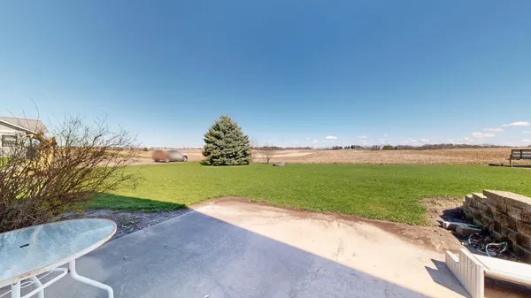 $489,900 | E7691 Prairie Boulevard, Westby, WI 54667