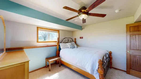 $489,900 | E7691 Prairie Boulevard, Westby, WI 54667