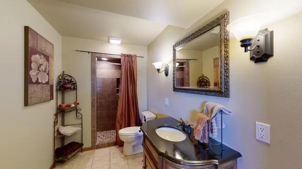 $489,900 | E7691 Prairie Boulevard, Westby, WI 54667