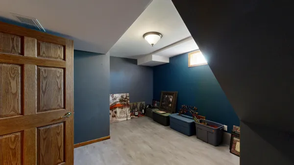 $489,900 | E7691 Prairie Boulevard, Westby, WI 54667