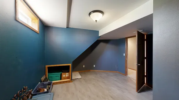 $489,900 | E7691 Prairie Boulevard, Westby, WI 54667