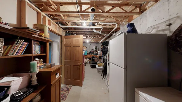 $489,900 | E7691 Prairie Boulevard, Westby, WI 54667