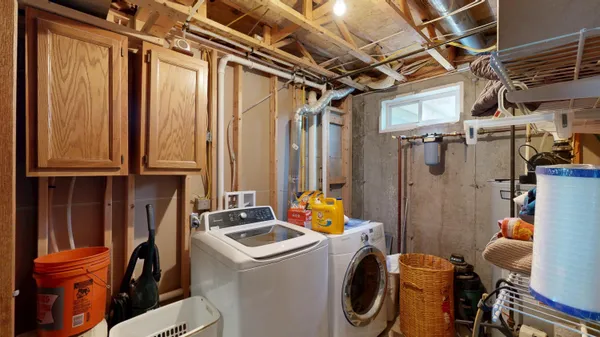 $489,900 | E7691 Prairie Boulevard, Westby, WI 54667