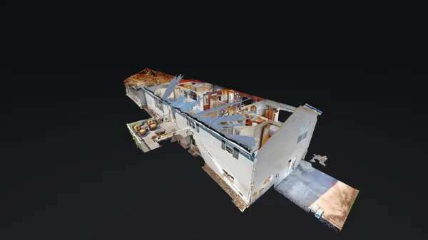 $489,900 | E7691 Prairie Boulevard, Westby, WI 54667